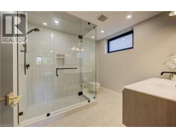 118 RIVER RUN Road - 35