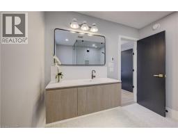 118 RIVER RUN Road - 36