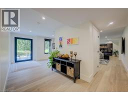 118 RIVER RUN Road - 37