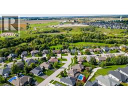 118 RIVER RUN Road - 4
