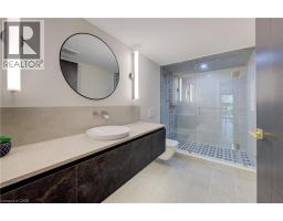 118 RIVER RUN Road - 40