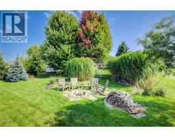 118 RIVER RUN Road - 46