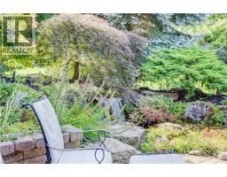 118 RIVER RUN Road - 47