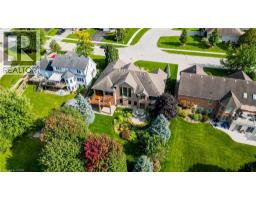 118 RIVER RUN Road - 48