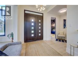 118 RIVER RUN Road - 5