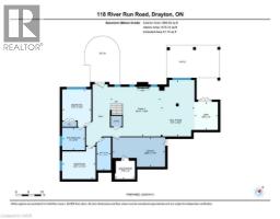 118 RIVER RUN Road - 50