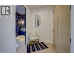 118 RIVER RUN Road - 6
