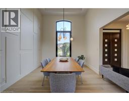 118 RIVER RUN Road - 9