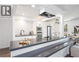 397 KEATS Way UnitNo. 4 - 11
