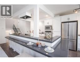 397 KEATS Way UnitNo. 4 - 12