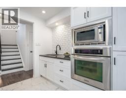 397 KEATS Way UnitNo. 4 - 13