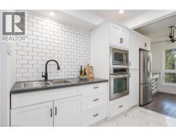 397 KEATS Way UnitNo. 4 - 14