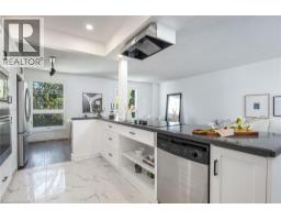 397 KEATS Way UnitNo. 4 - 15