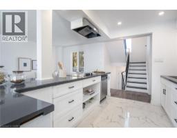 397 KEATS Way UnitNo. 4 - 16