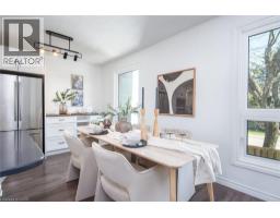 397 KEATS Way UnitNo. 4 - 17