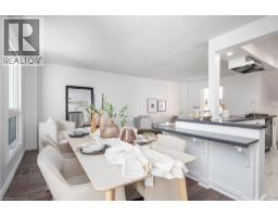 397 KEATS Way UnitNo. 4 - 18