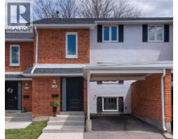 397 KEATS Way UnitNo. 4 - 2