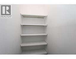 397 KEATS Way UnitNo. 4 - 20