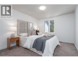 397 KEATS Way UnitNo. 4 - 21