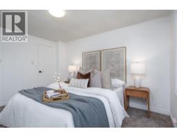 397 KEATS Way UnitNo. 4 - 22