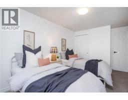 397 KEATS Way UnitNo. 4 - 24