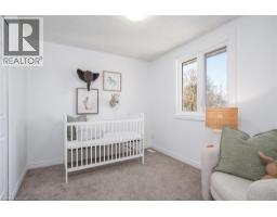 397 KEATS Way UnitNo. 4 - 25