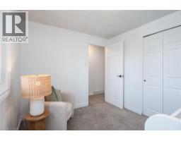 397 KEATS Way UnitNo. 4 - 26
