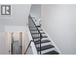 397 KEATS Way UnitNo. 4 - 28