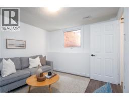 397 KEATS Way UnitNo. 4 - 31