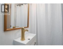 397 KEATS Way UnitNo. 4 - 32