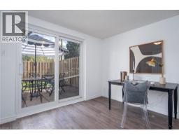 397 KEATS Way UnitNo. 4 - 33