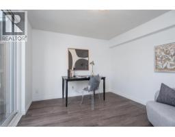 397 KEATS Way UnitNo. 4 - 34