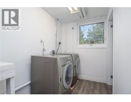 397 KEATS Way UnitNo. 4 - 35
