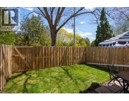 397 KEATS Way UnitNo. 4 - 36