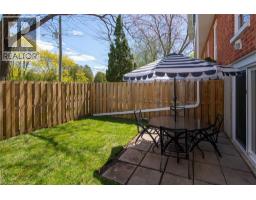 397 KEATS Way UnitNo. 4 - 37