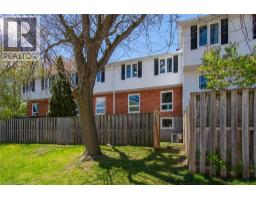 397 KEATS Way UnitNo. 4 - 38