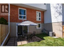 397 KEATS Way UnitNo. 4 - 39