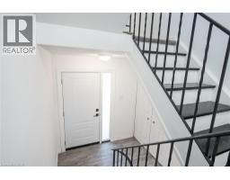 397 KEATS Way UnitNo. 4 - 4