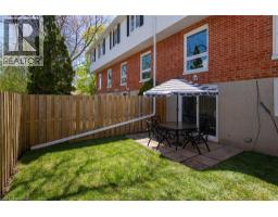 397 KEATS Way UnitNo. 4 - 40