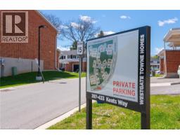 397 KEATS Way UnitNo. 4 - 41