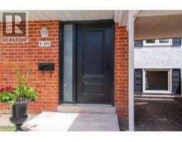 397 KEATS Way UnitNo. 4 - 42