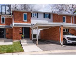 397 KEATS Way UnitNo. 4 - 43
