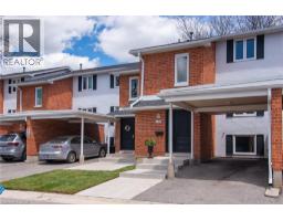 397 KEATS Way UnitNo. 4 - 44