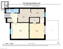 397 KEATS Way UnitNo. 4 - 47