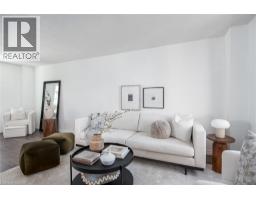 397 KEATS Way UnitNo. 4 - 5