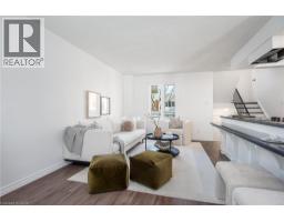 397 KEATS Way UnitNo. 4 - 6