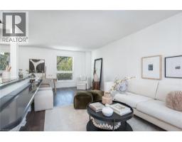 397 KEATS Way UnitNo. 4 - 8