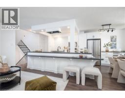 397 KEATS Way UnitNo. 4 - 9