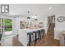 169 BLAIR Road - 10