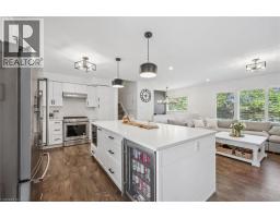 169 BLAIR Road - 11